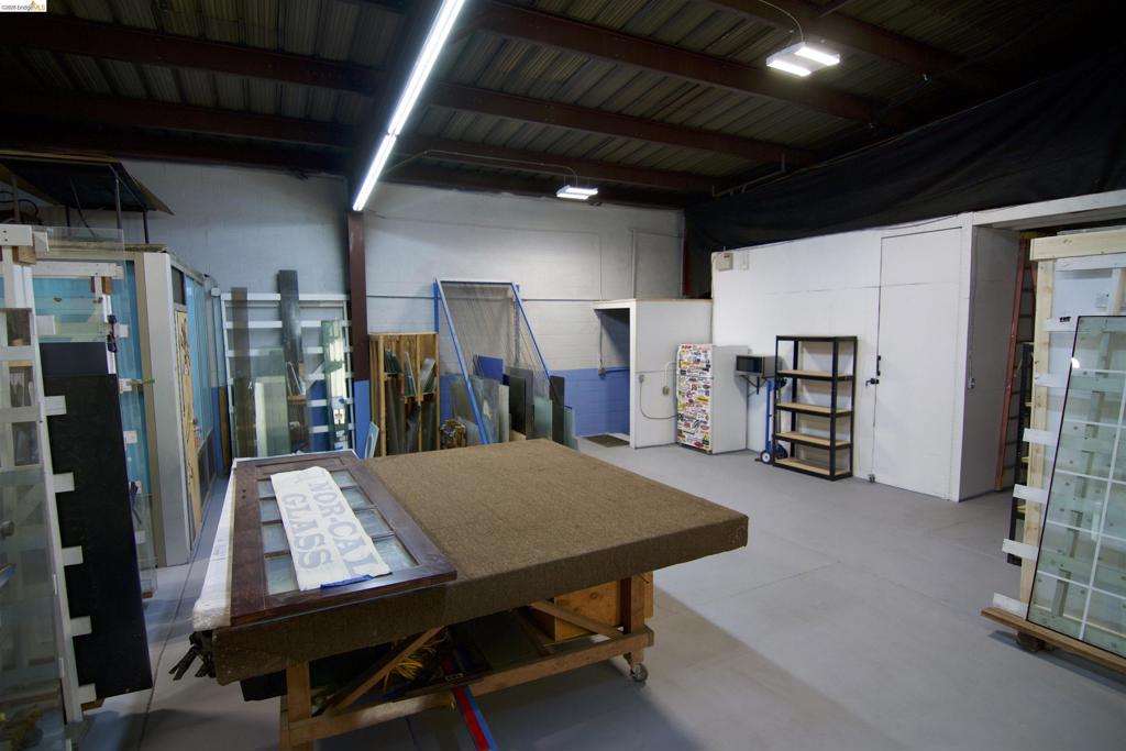 246 S Shepherd Street, Sonora, CA 95370