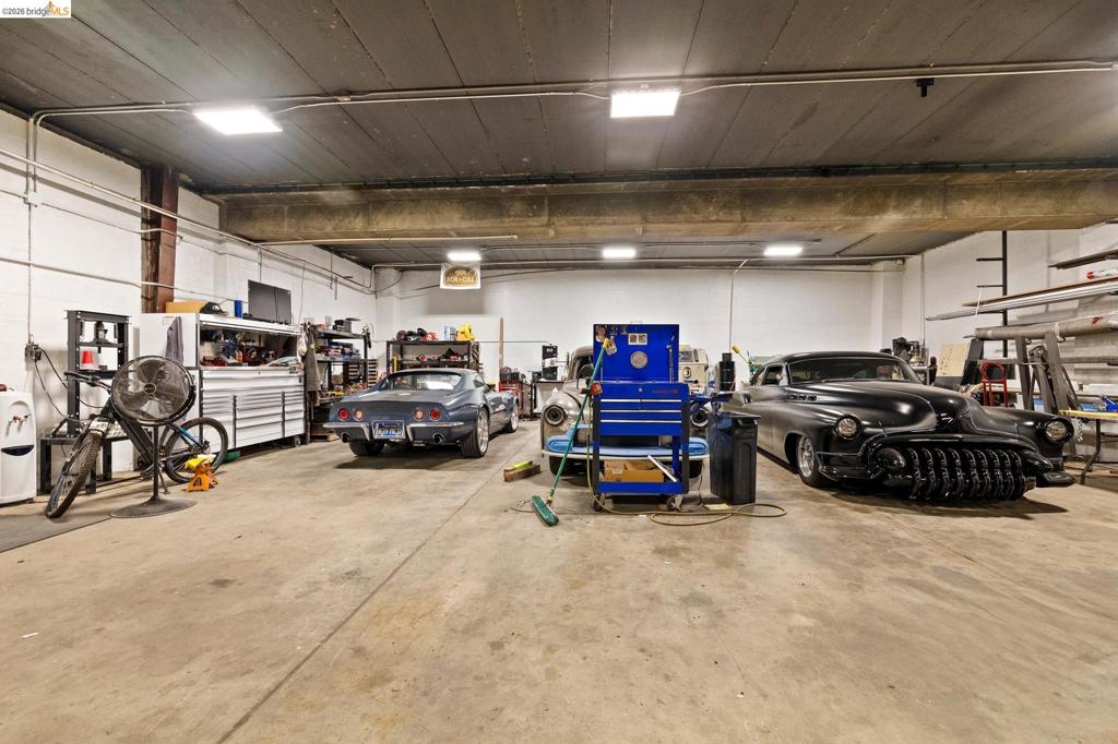 246 S Shepherd Street, Sonora, CA 95370