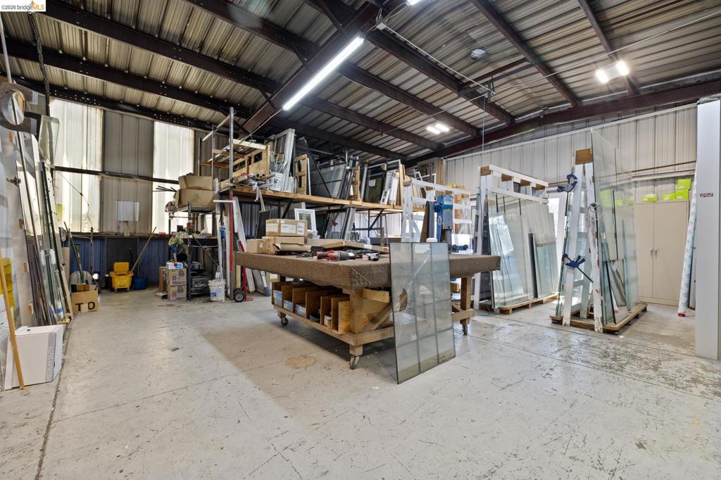 246 S Shepherd Street, Sonora, CA 95370