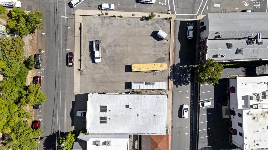 246 S Shepherd Street, Sonora, CA 95370