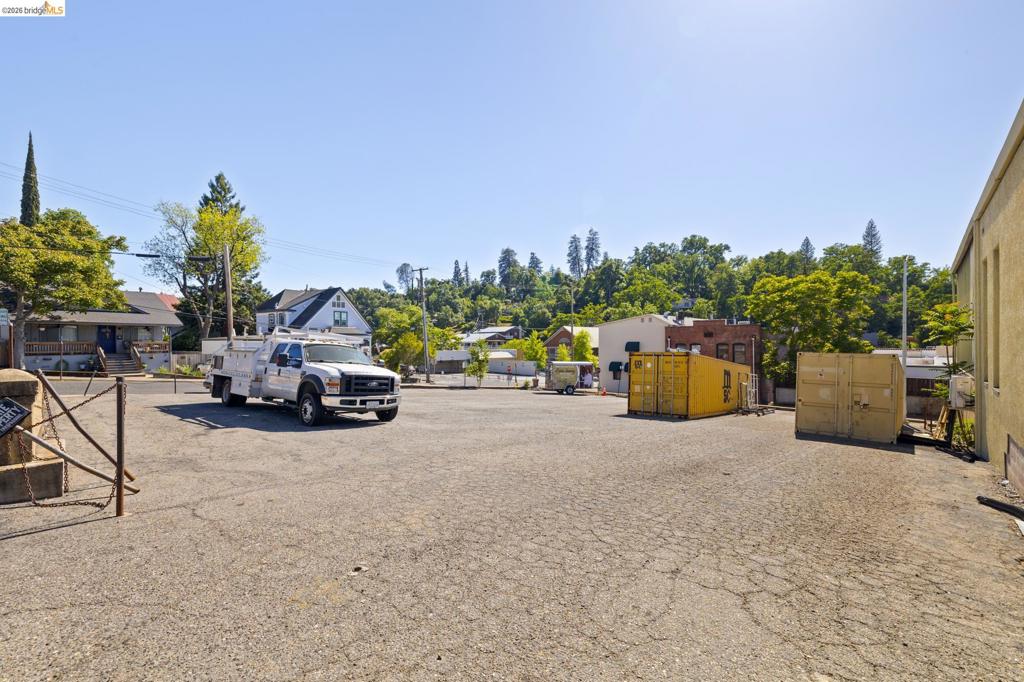 246 S Shepherd Street, Sonora, CA 95370
