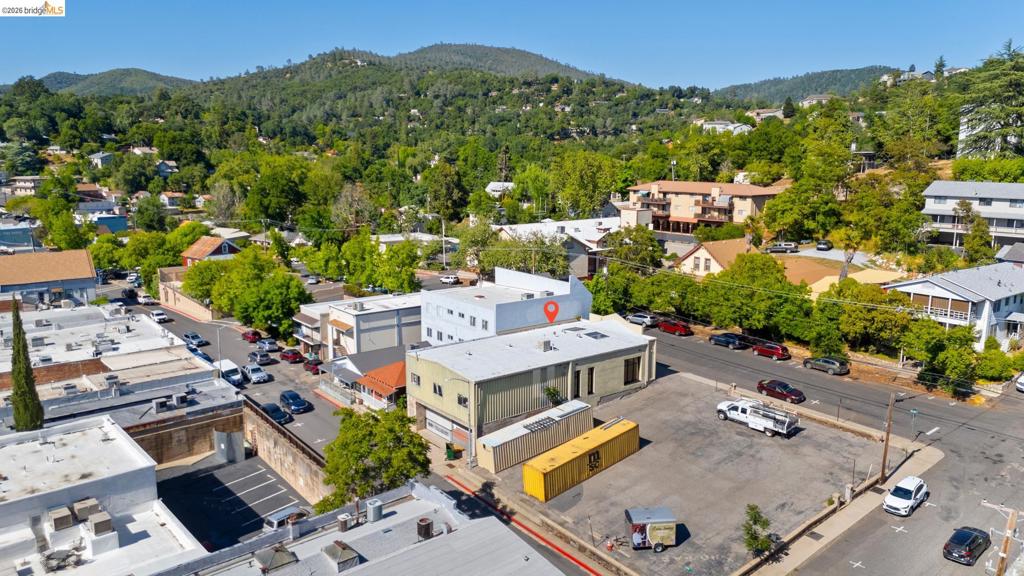 246 S Shepherd Street, Sonora, CA 95370