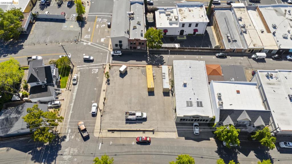 246 S Shepherd Street, Sonora, CA 95370