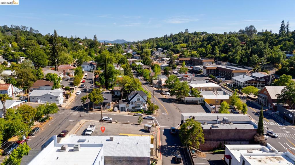 246 S Shepherd Street, Sonora, CA 95370