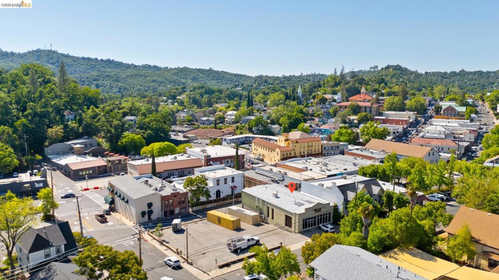 246 S Shepherd Street, Sonora, CA 95370