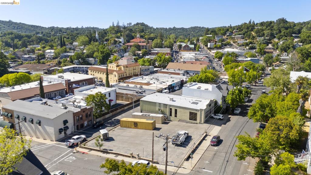 246 S Shepherd Street, Sonora, CA 95370