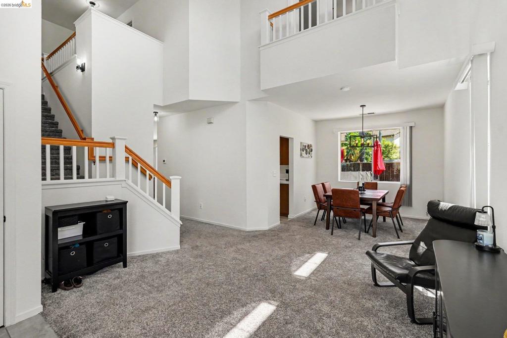 894 Stonewood Dr, Brentwood (CC), CA 94513