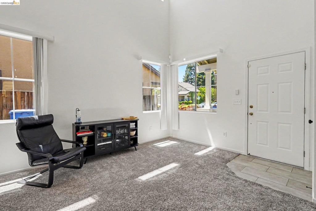 894 Stonewood Dr, Brentwood (CC), CA 94513