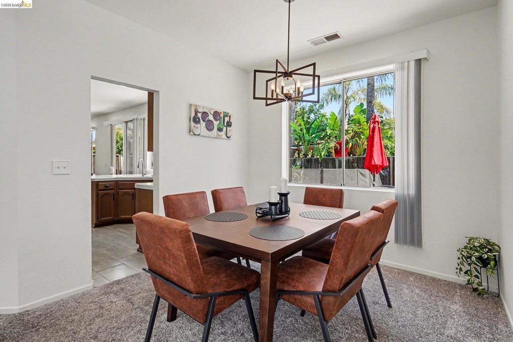 894 Stonewood Dr, Brentwood (CC), CA 94513