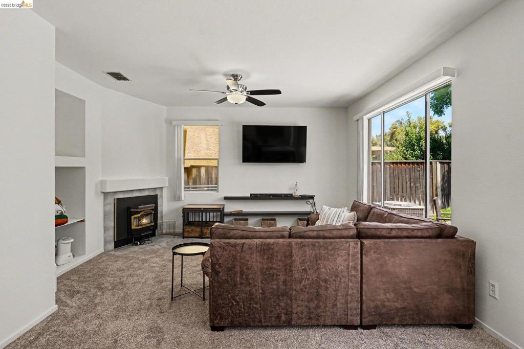 894 Stonewood Dr, Brentwood (CC), CA 94513