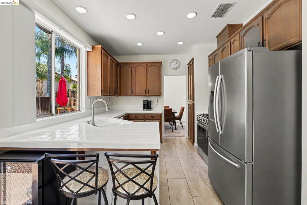 894 Stonewood Dr, Brentwood (CC), CA 94513