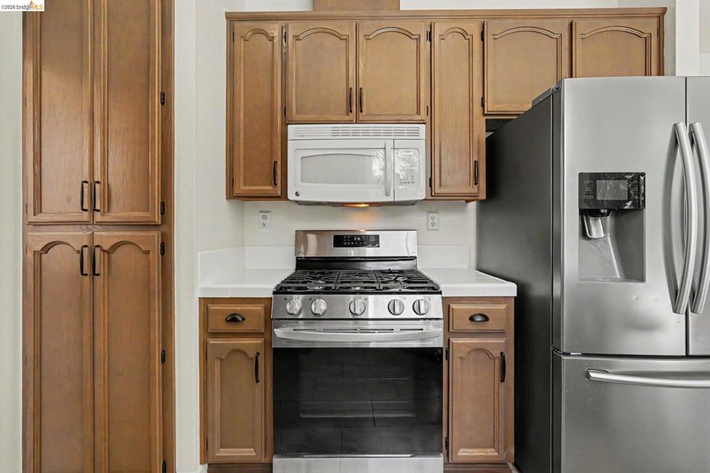894 Stonewood Dr, Brentwood (CC), CA 94513