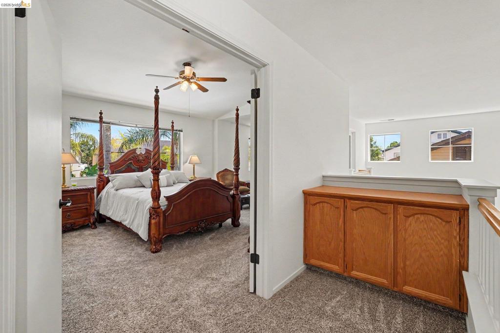 894 Stonewood Dr, Brentwood (CC), CA 94513