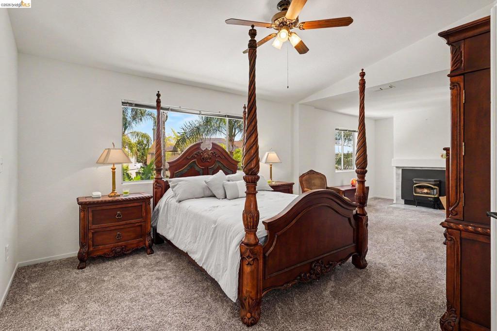 894 Stonewood Dr, Brentwood (CC), CA 94513