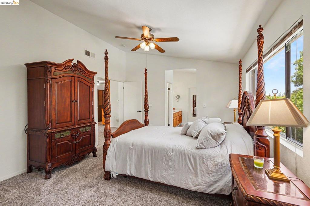 894 Stonewood Dr, Brentwood (CC), CA 94513