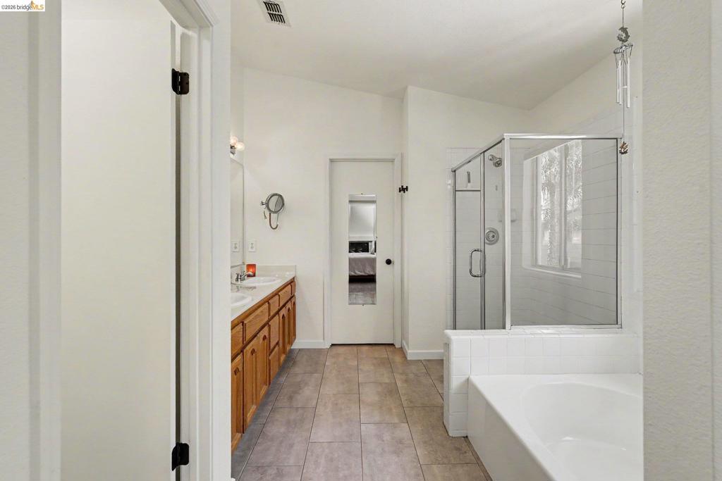 894 Stonewood Dr, Brentwood (CC), CA 94513