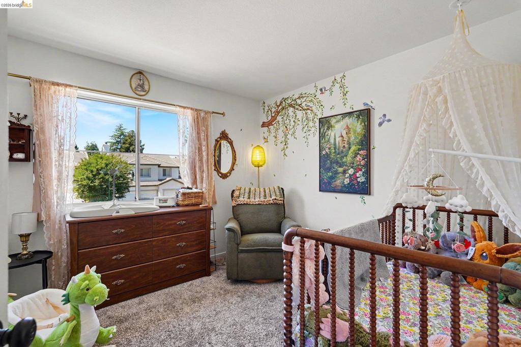894 Stonewood Dr, Brentwood (CC), CA 94513