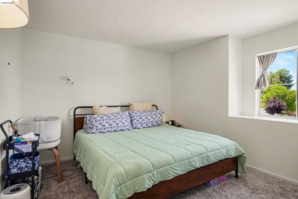 894 Stonewood Dr, Brentwood (CC), CA 94513