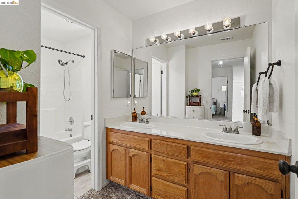 894 Stonewood Dr, Brentwood (CC), CA 94513