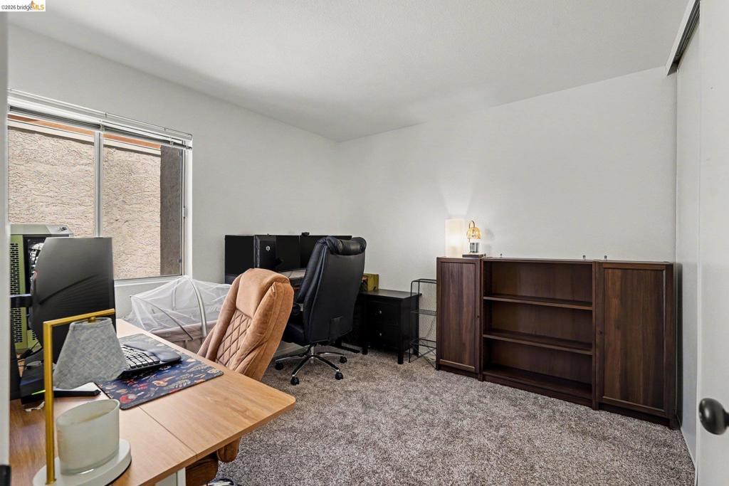 894 Stonewood Dr, Brentwood (CC), CA 94513