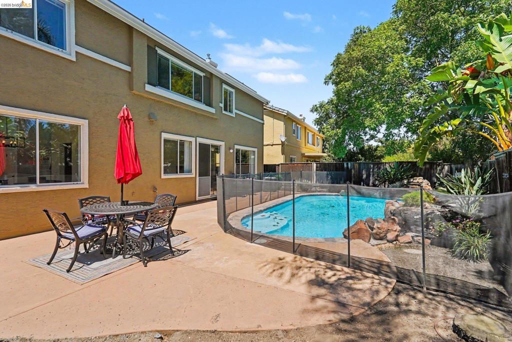 894 Stonewood Dr, Brentwood (CC), CA 94513