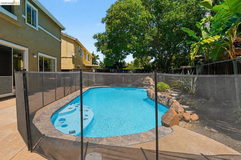 894 Stonewood Dr, Brentwood (CC), CA 94513