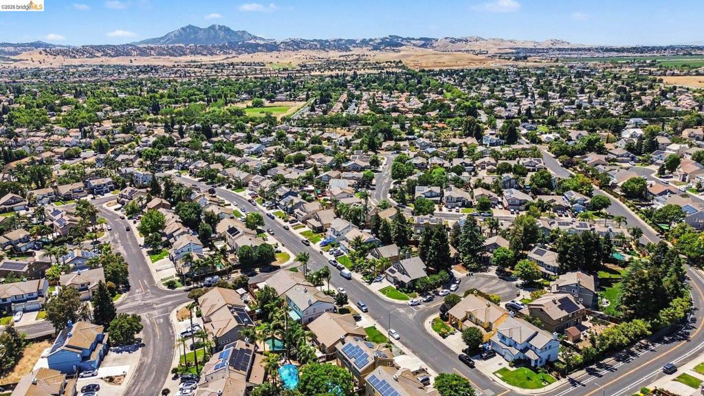 894 Stonewood Dr, Brentwood (CC), CA 94513