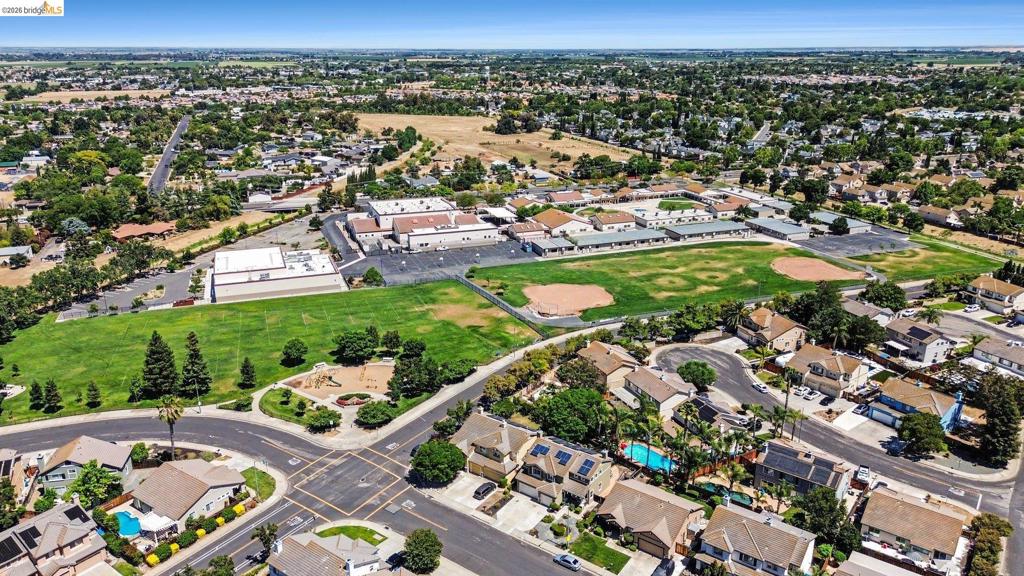 894 Stonewood Dr, Brentwood (CC), CA 94513