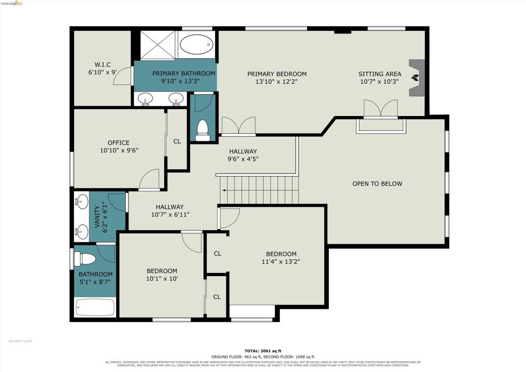 894 Stonewood Dr, Brentwood (CC), CA 94513