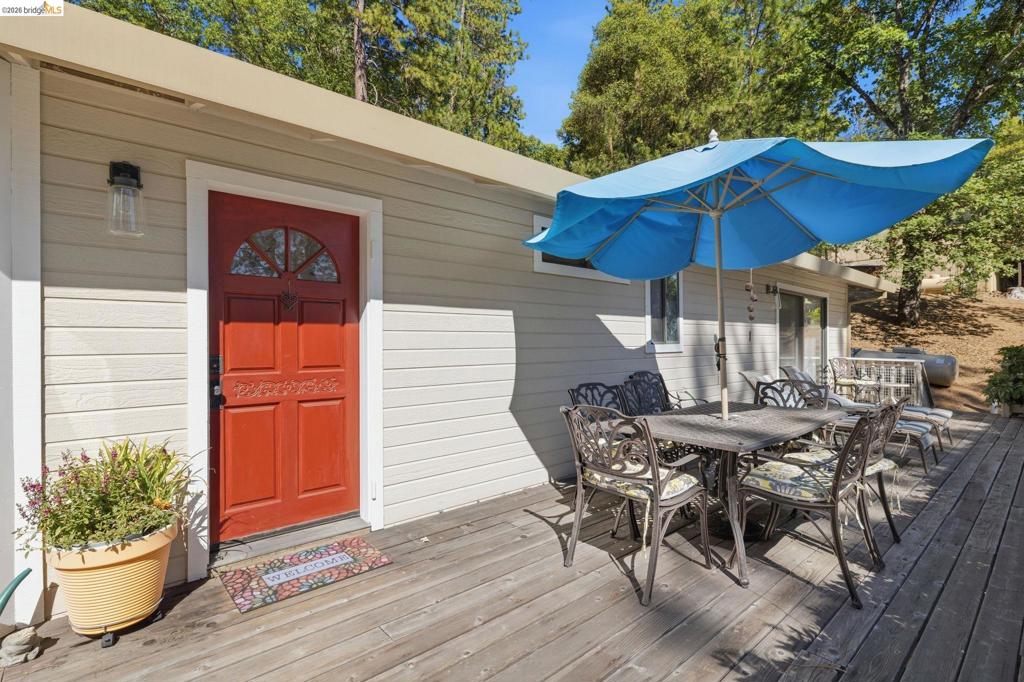 20812 Point View Dr., Groveland, CA 95321