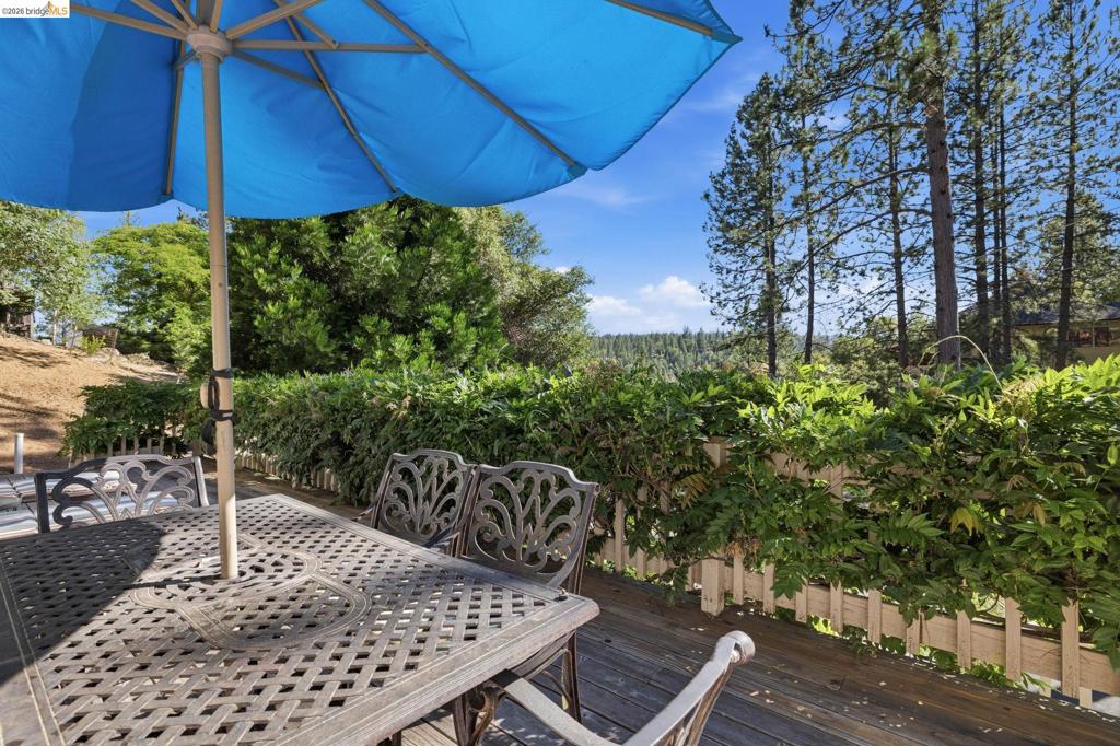 20812 Point View Dr., Groveland, CA 95321