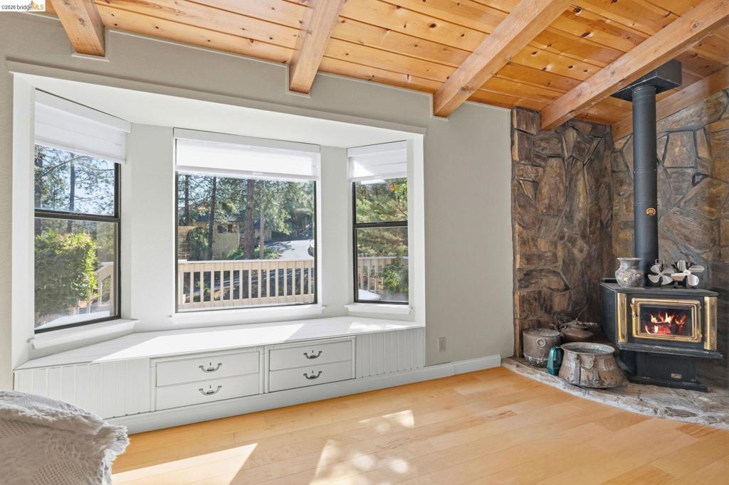 20812 Point View Dr., Groveland, CA 95321