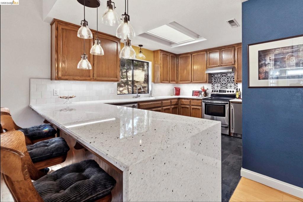 20812 Point View Dr., Groveland, CA 95321