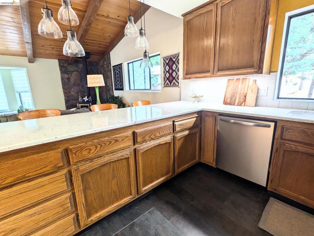 20812 Point View Dr., Groveland, CA 95321