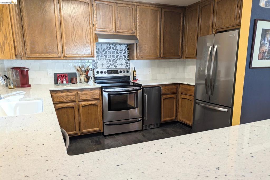 20812 Point View Dr., Groveland, CA 95321