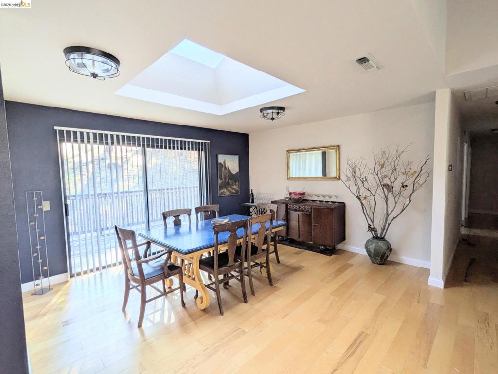 20812 Point View Dr., Groveland, CA 95321
