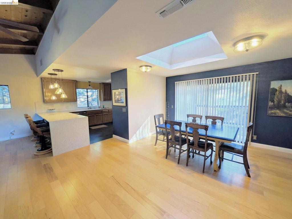 20812 Point View Dr., Groveland, CA 95321