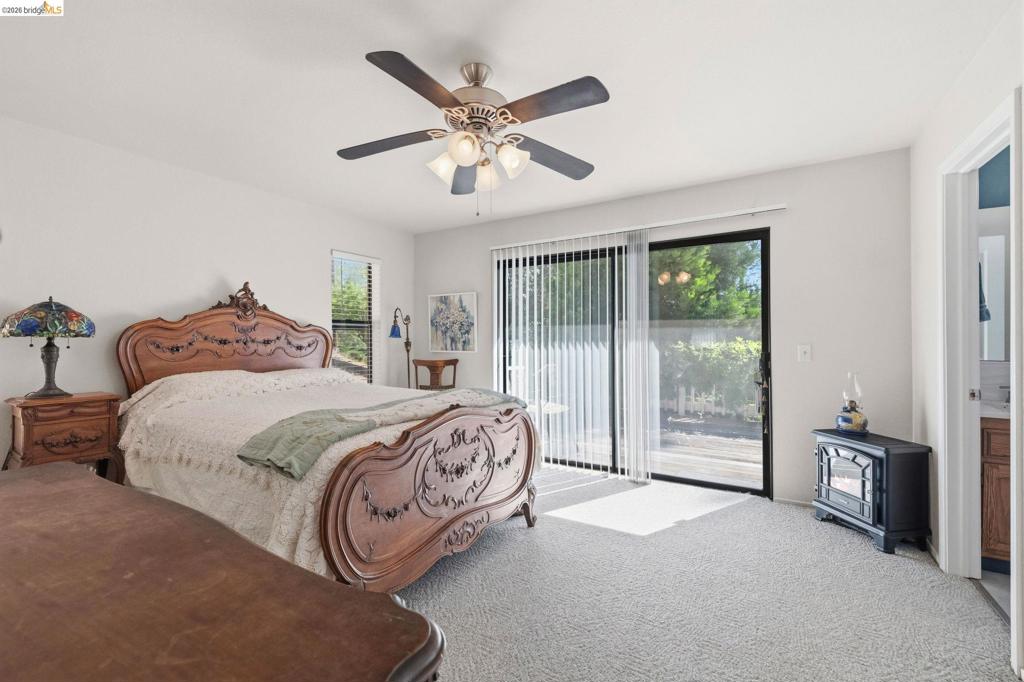 20812 Point View Dr., Groveland, CA 95321