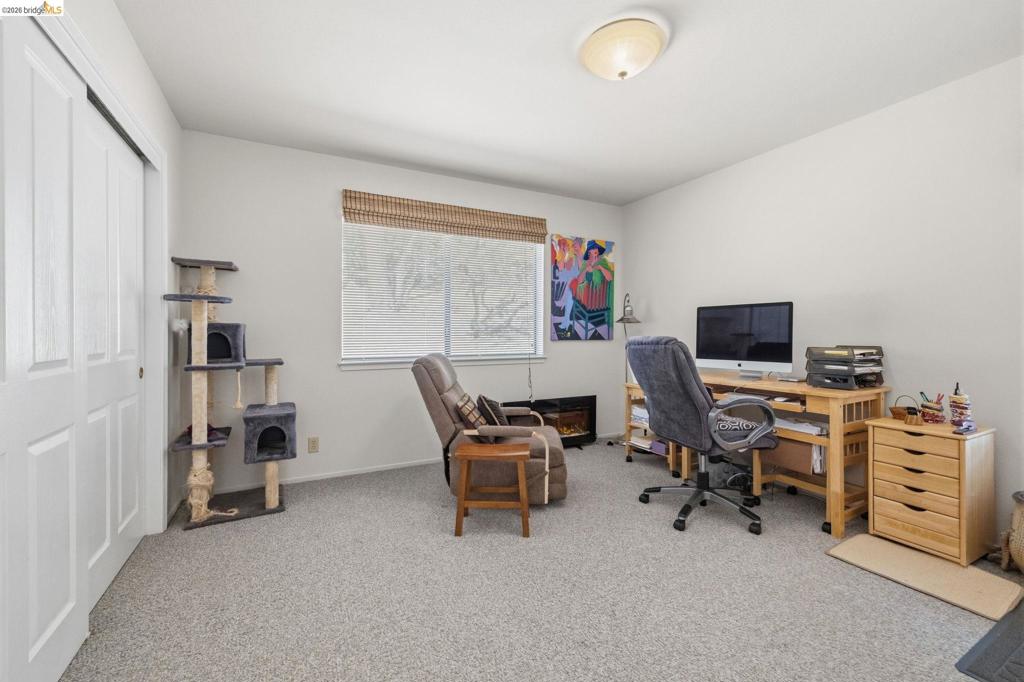 20812 Point View Dr., Groveland, CA 95321