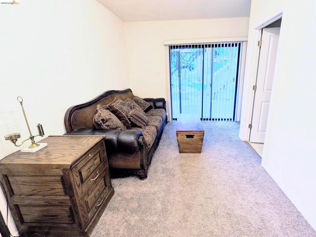 20812 Point View Dr., Groveland, CA 95321