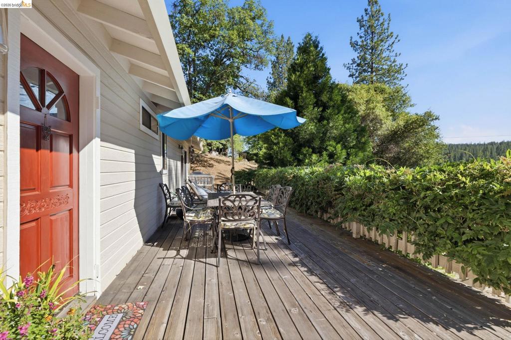 20812 Point View Dr., Groveland, CA 95321