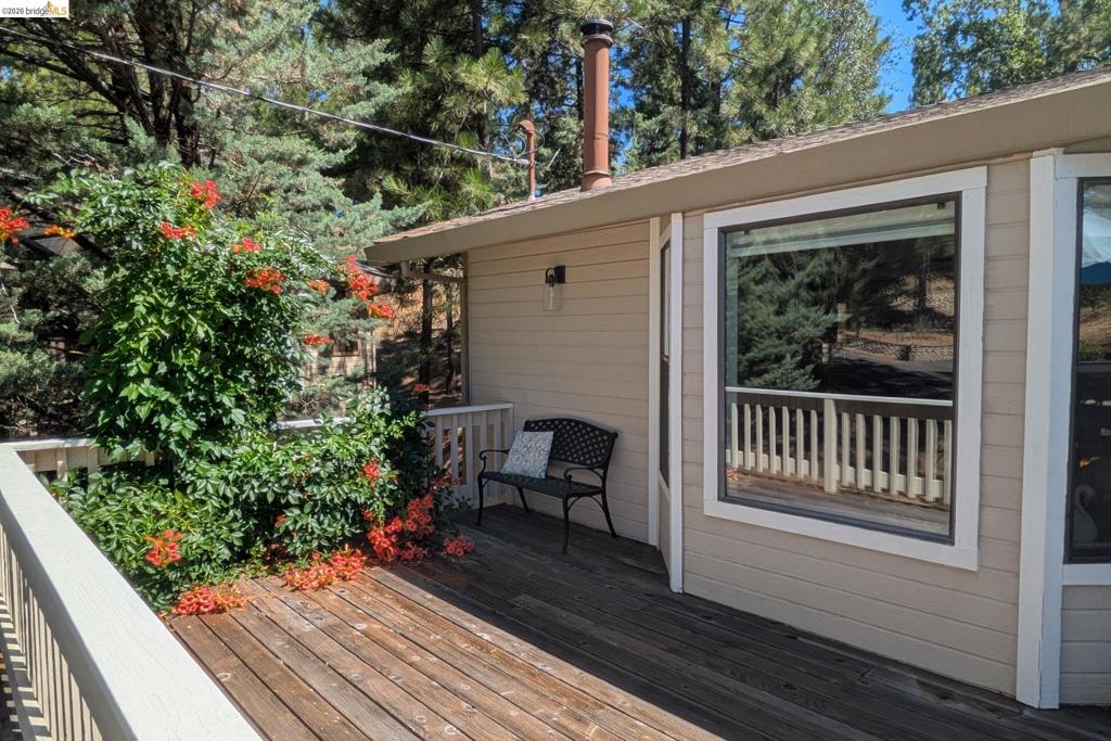 20812 Point View Dr., Groveland, CA 95321