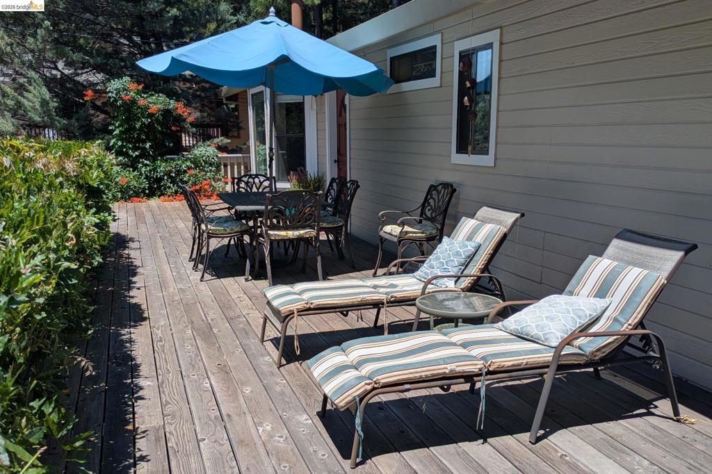 20812 Point View Dr., Groveland, CA 95321