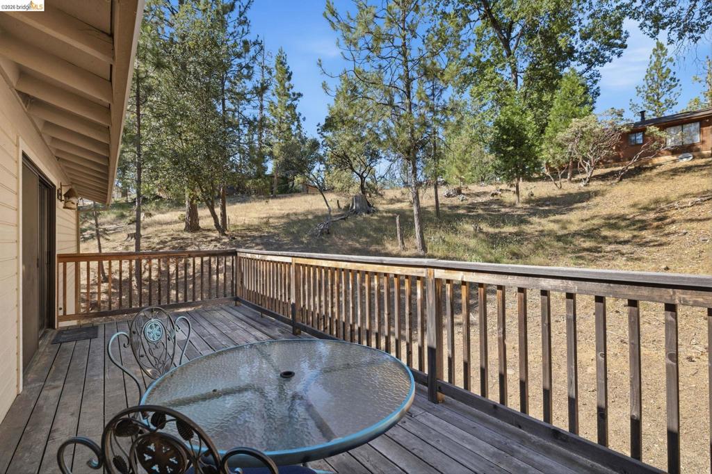 20812 Point View Dr., Groveland, CA 95321