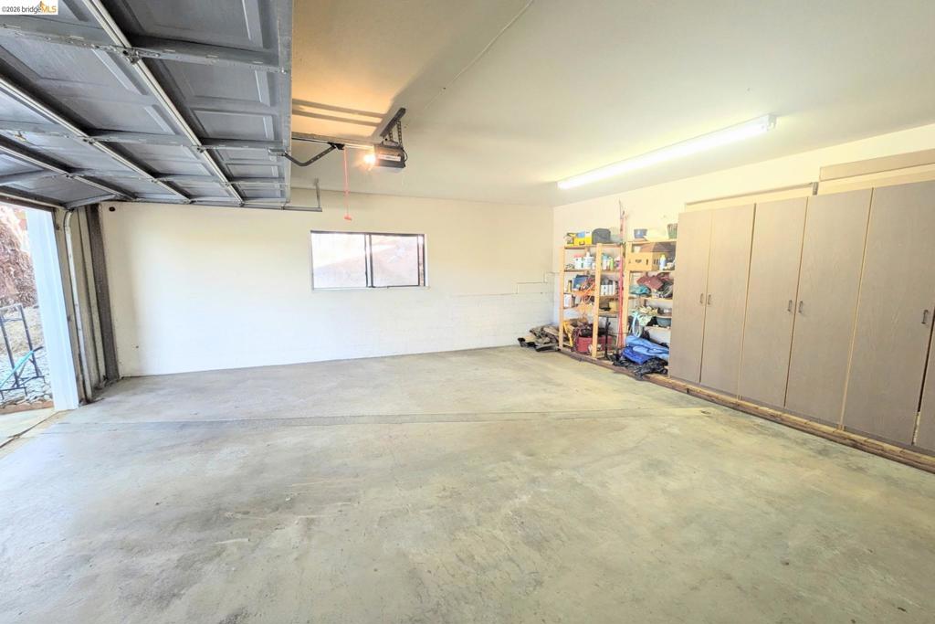 20812 Point View Dr., Groveland, CA 95321