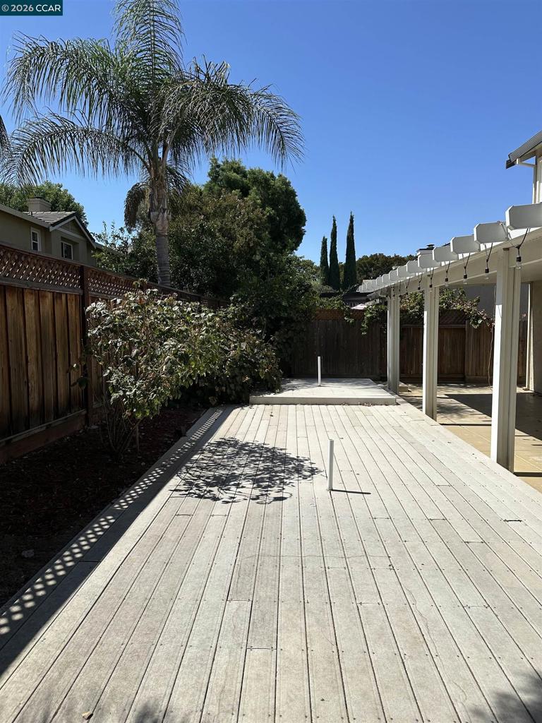 812 Allen Ct., Brentwood (CC), CA 94513-6213