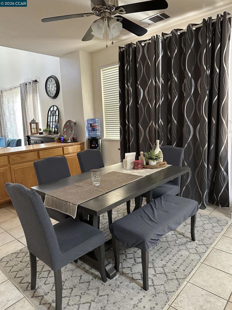 812 Allen Ct., Brentwood (CC), CA 94513-6213