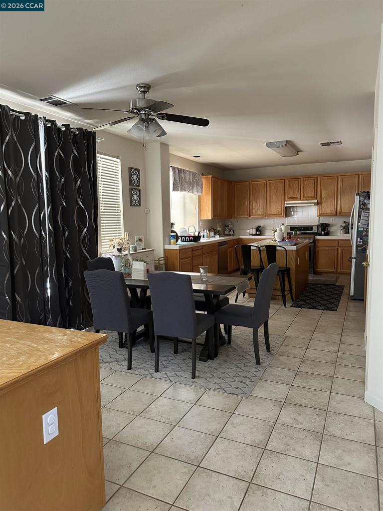 812 Allen Ct., Brentwood (CC), CA 94513-6213