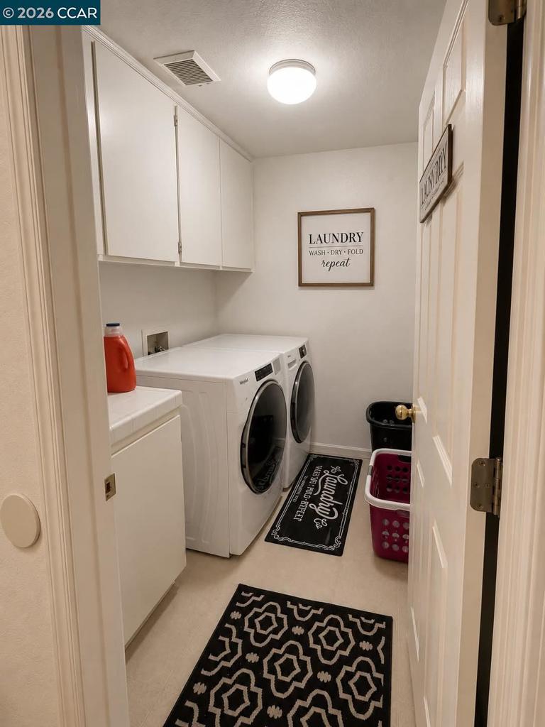 812 Allen Ct., Brentwood (CC), CA 94513-6213