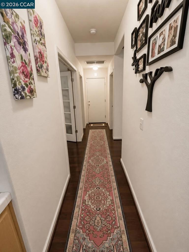 812 Allen Ct., Brentwood (CC), CA 94513-6213